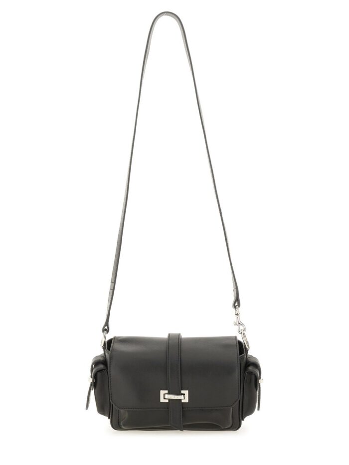 Hogan BAG "FLAP" SMALL