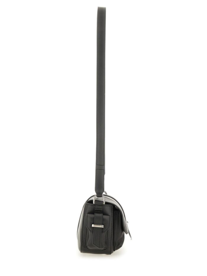 Hogan BAG "FLAP" SMALL