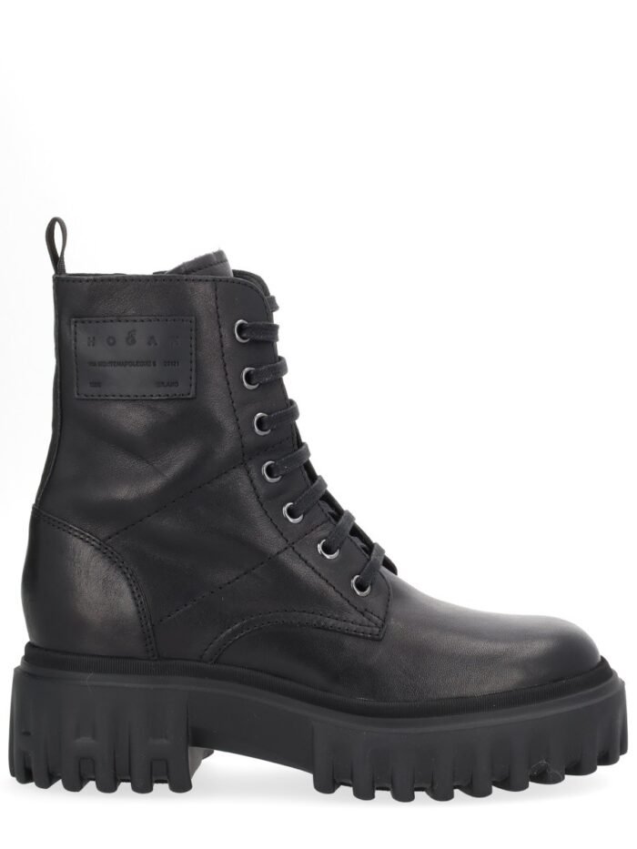 Hogan BOOT "H700"