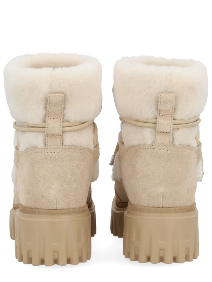 Hogan BOOTS "H700"
