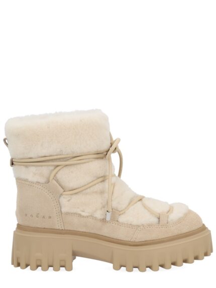 Hogan BOOTS "H700"
