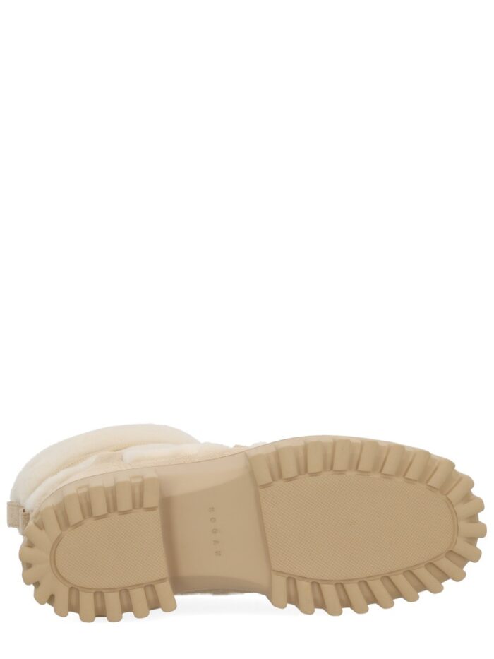 Hogan BOOTS "H700"