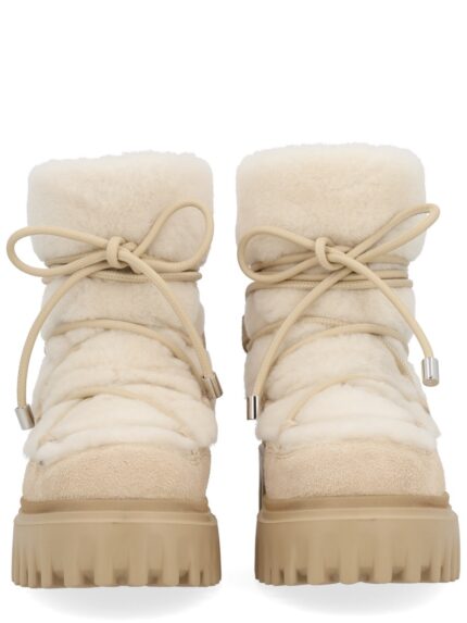 Hogan BOOTS "H700"