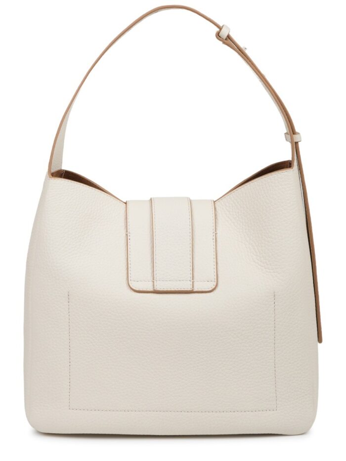 Hogan BORSA HOBO "TREND"