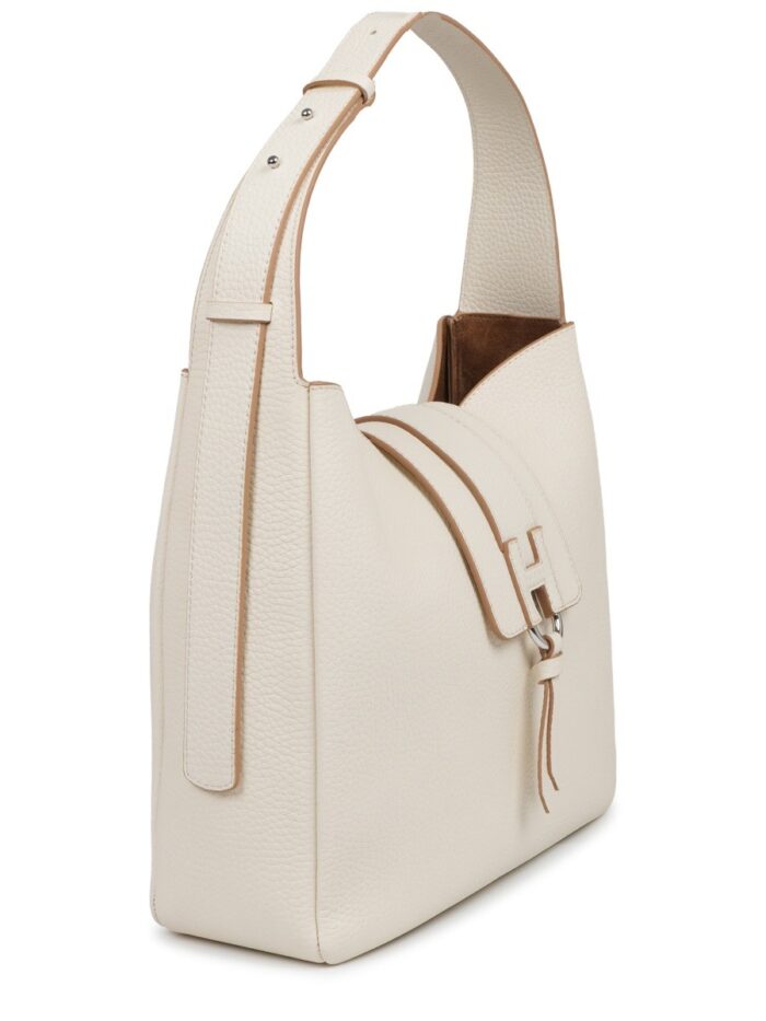 Hogan BORSA HOBO "TREND"