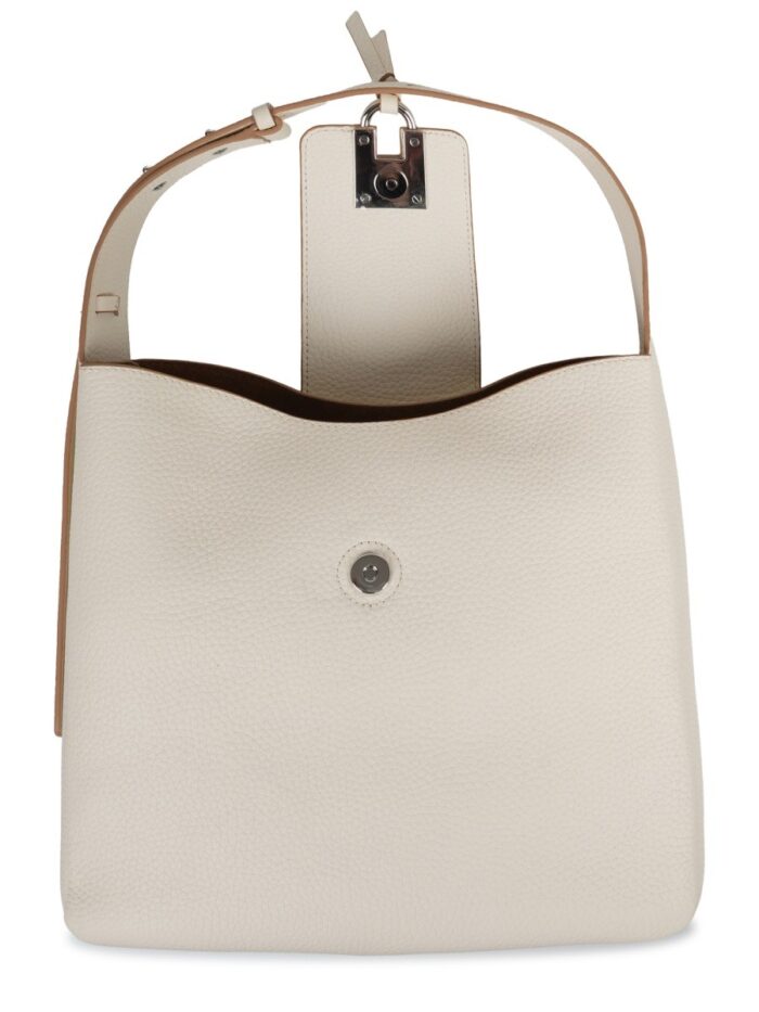 Hogan BORSA HOBO "TREND"