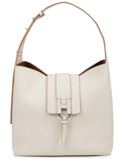 Hogan BORSA HOBO "TREND"