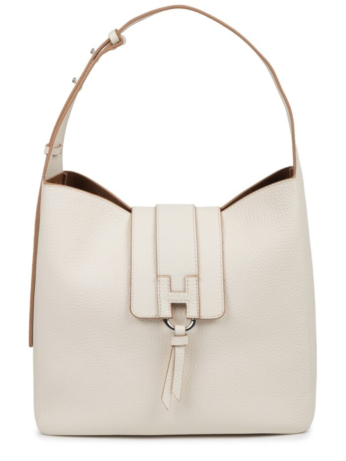 Hogan BORSA HOBO "TREND"