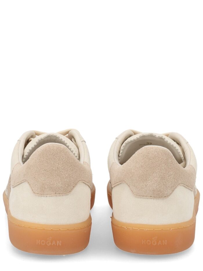 "HOGAN COOL" SNEAKER