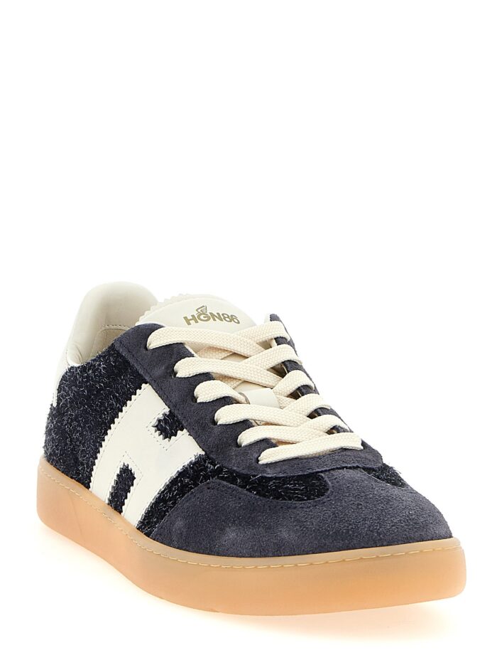 'Hogan Cool' Sneakers