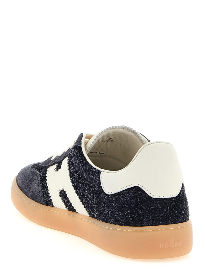 'Hogan Cool' Sneakers