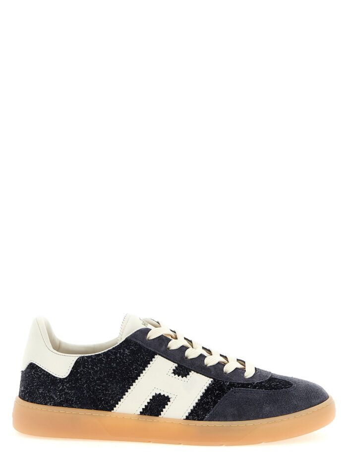 'hogan cool' sneakers 'Hogan Cool' Sneakers