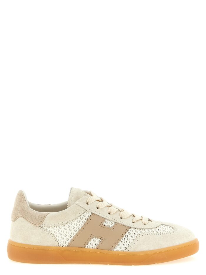 'hogan cool' sneakers 'Hogan Cool' Sneakers