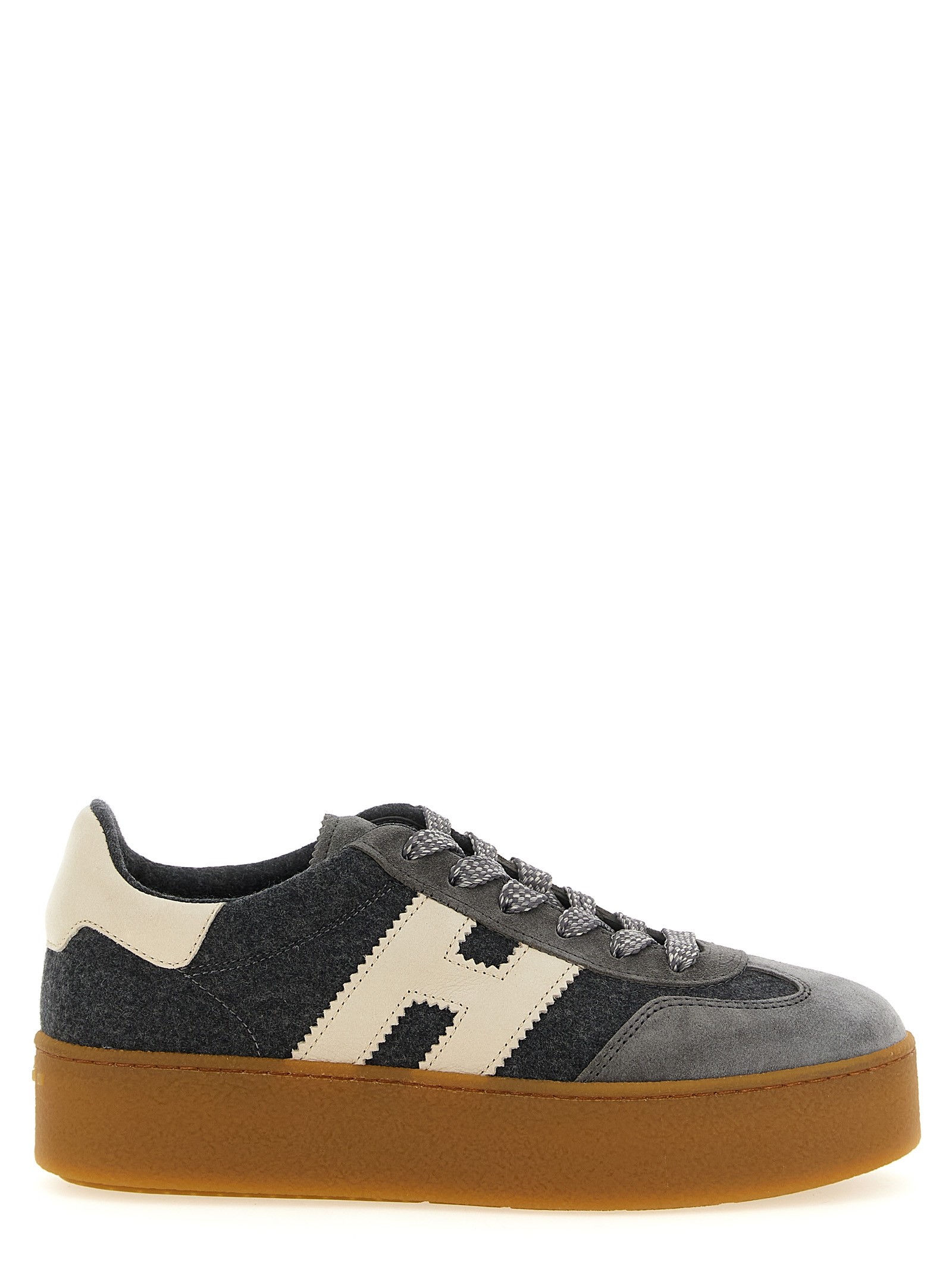 'Hogan Cool' Sneakers
