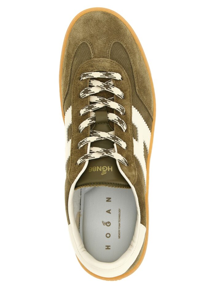 'Hogan Cool' Sneakers