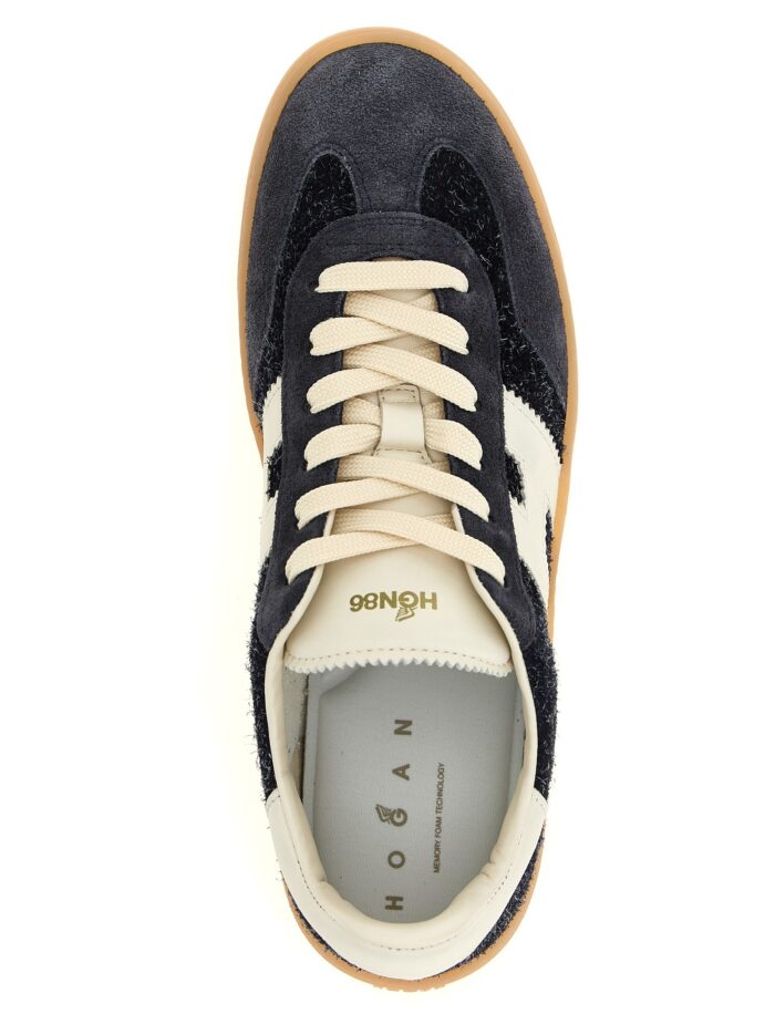 'Hogan Cool' Sneakers