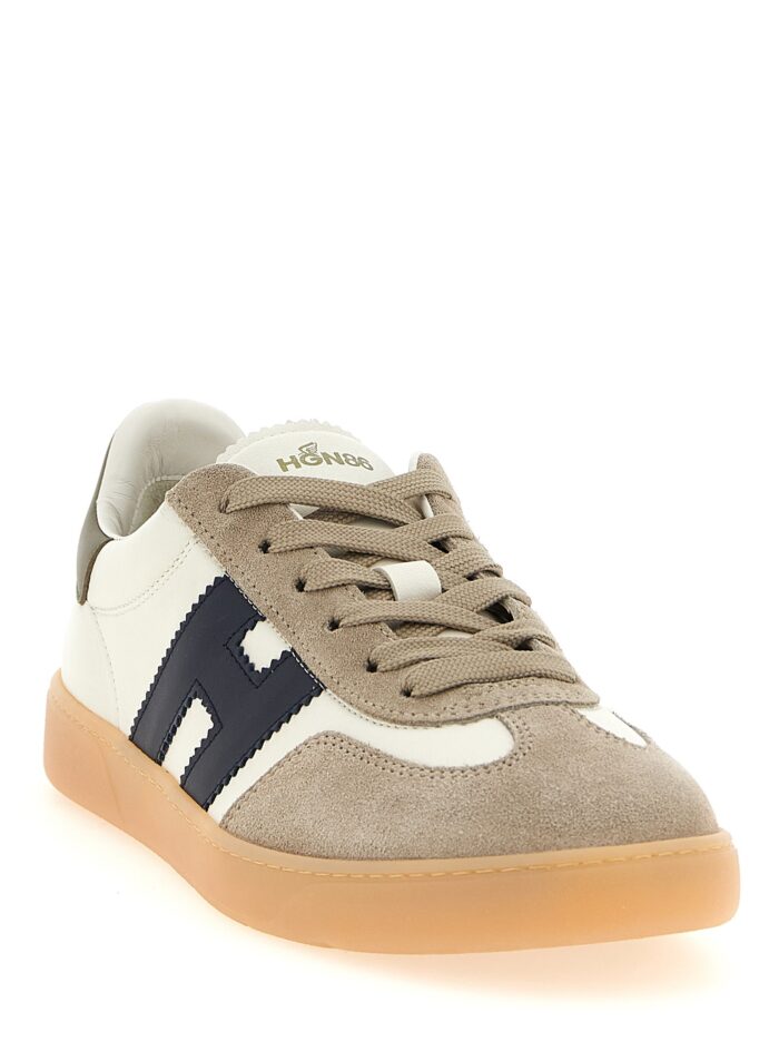 'Hogan Cool' Sneakers