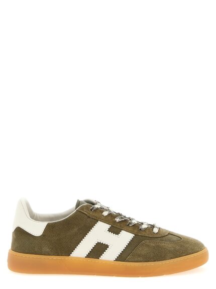 'Hogan Cool' Sneakers