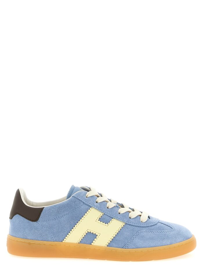 'hogan cool' sneakers 'Hogan Cool' Sneakers