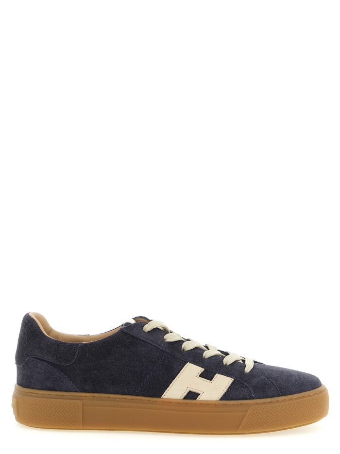 'hogan crosswind' sneakers 'Hogan Crosswind' Sneakers