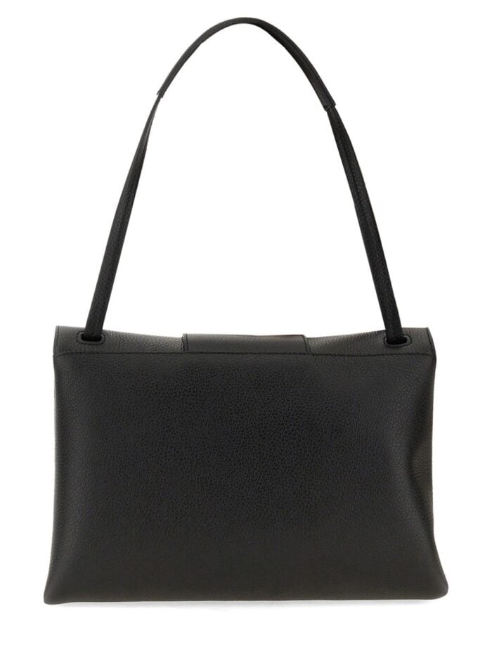 Hogan H-BAG