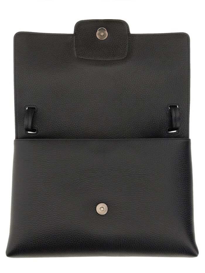 Hogan H-BAG