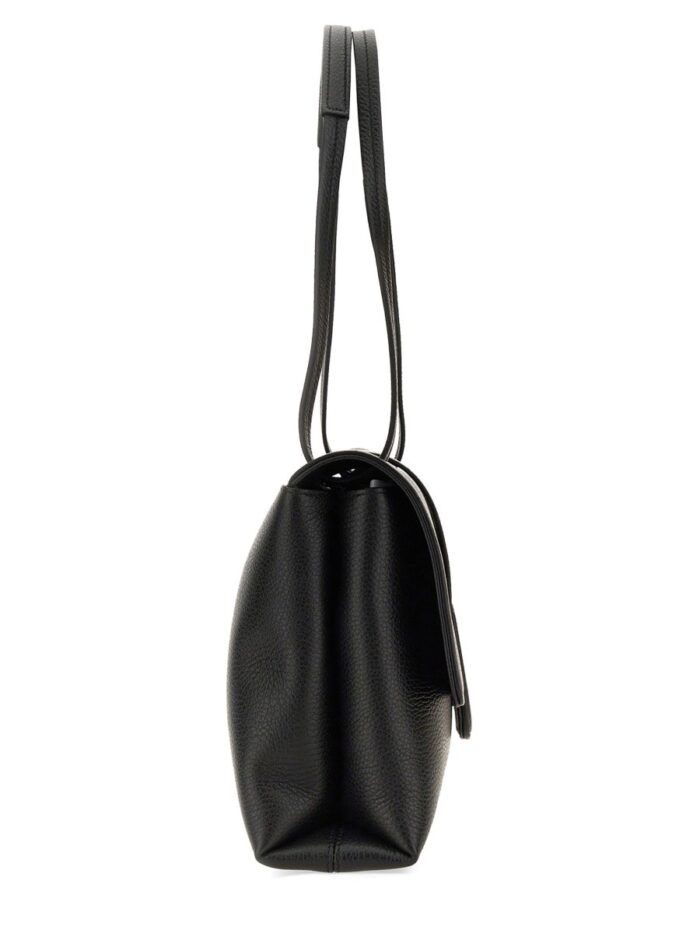 Hogan H-BAG