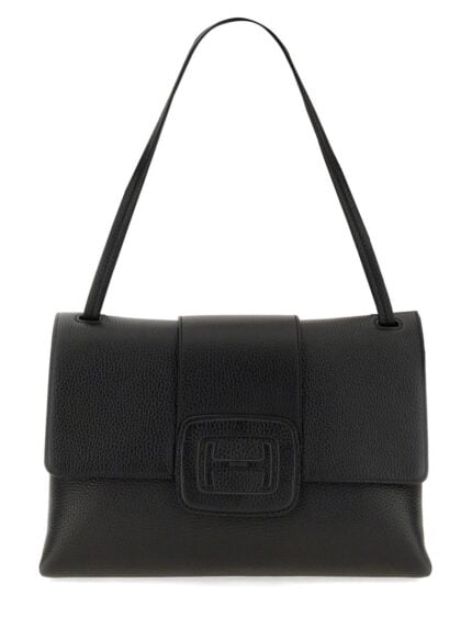 Hogan H-BAG