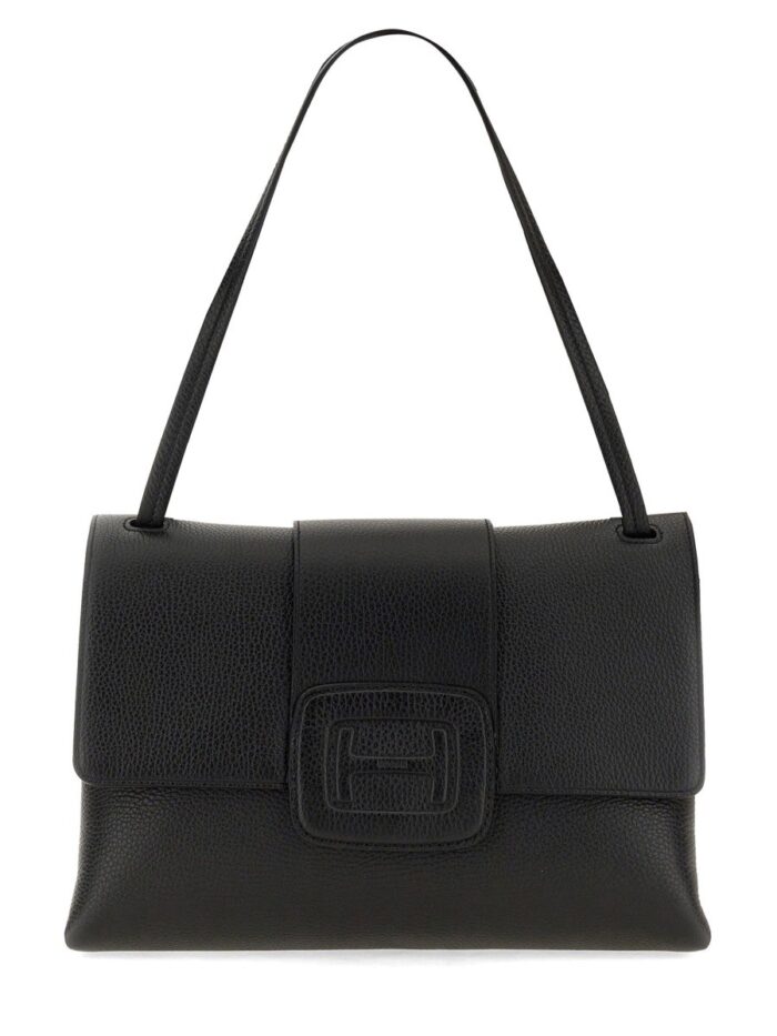 Hogan H-BAG