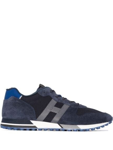 HOGAN H Nastro Sneakers