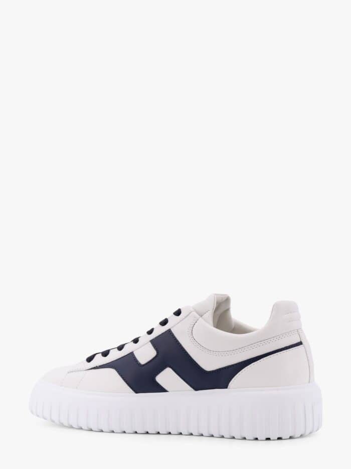 HOGAN H-STRIPES