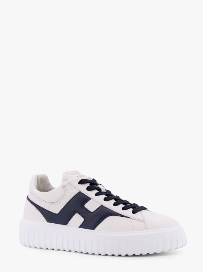 HOGAN H-STRIPES