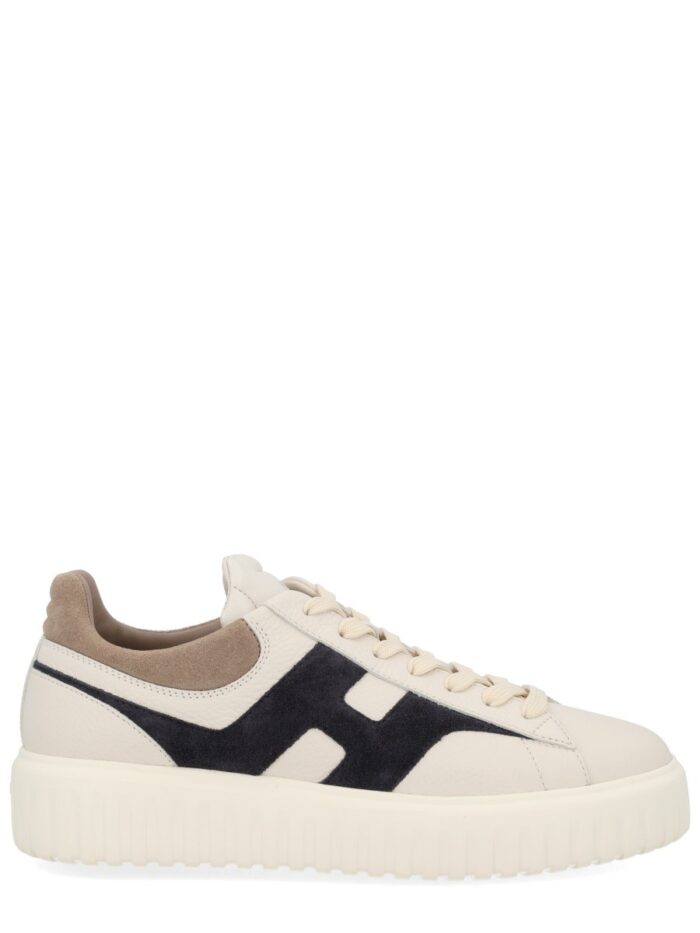 Hogan "H-STRIPES" SNEAKER