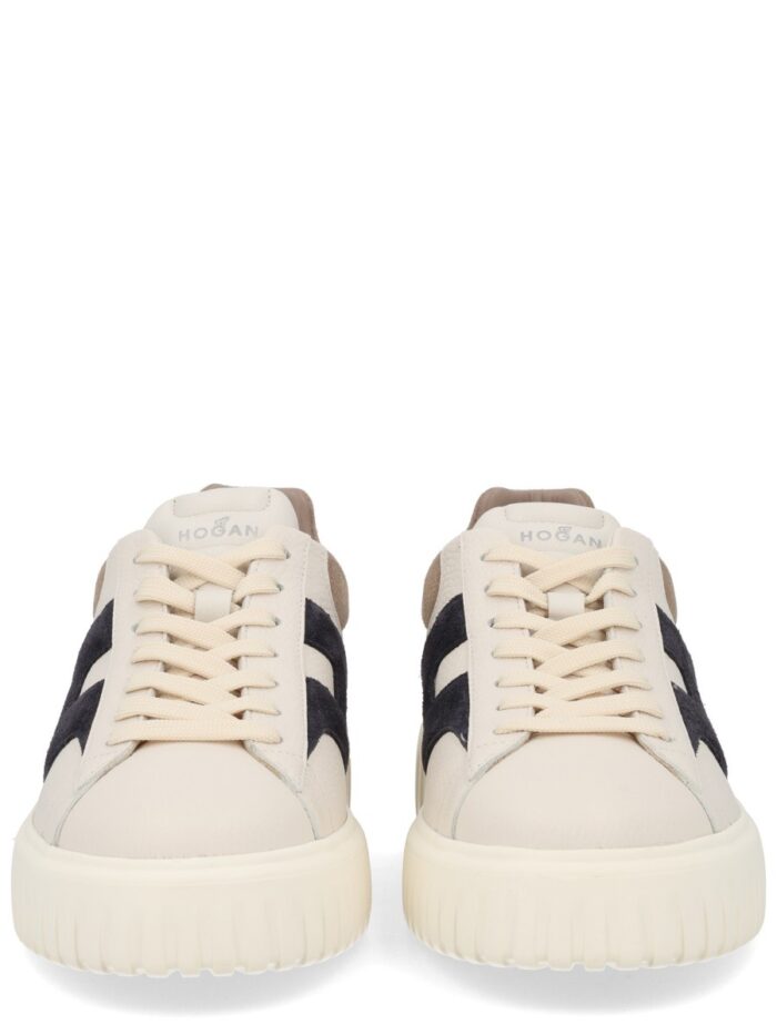 Hogan "H-STRIPES" SNEAKER
