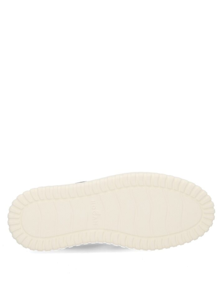 Hogan "H-STRIPES" SNEAKER