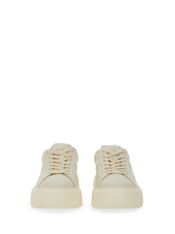 Hogan "H-STRIPES" SNEAKER