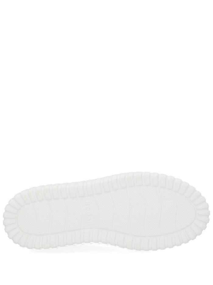 Hogan "H-STRIPES" SNEAKER