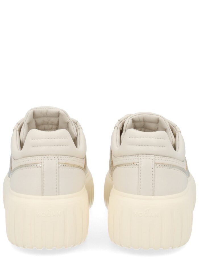 Hogan "H-STRIPES" SNEAKER