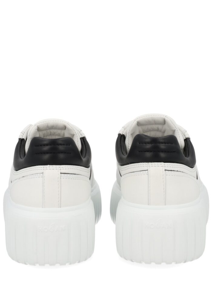 Hogan "H-STRIPES" SNEAKER