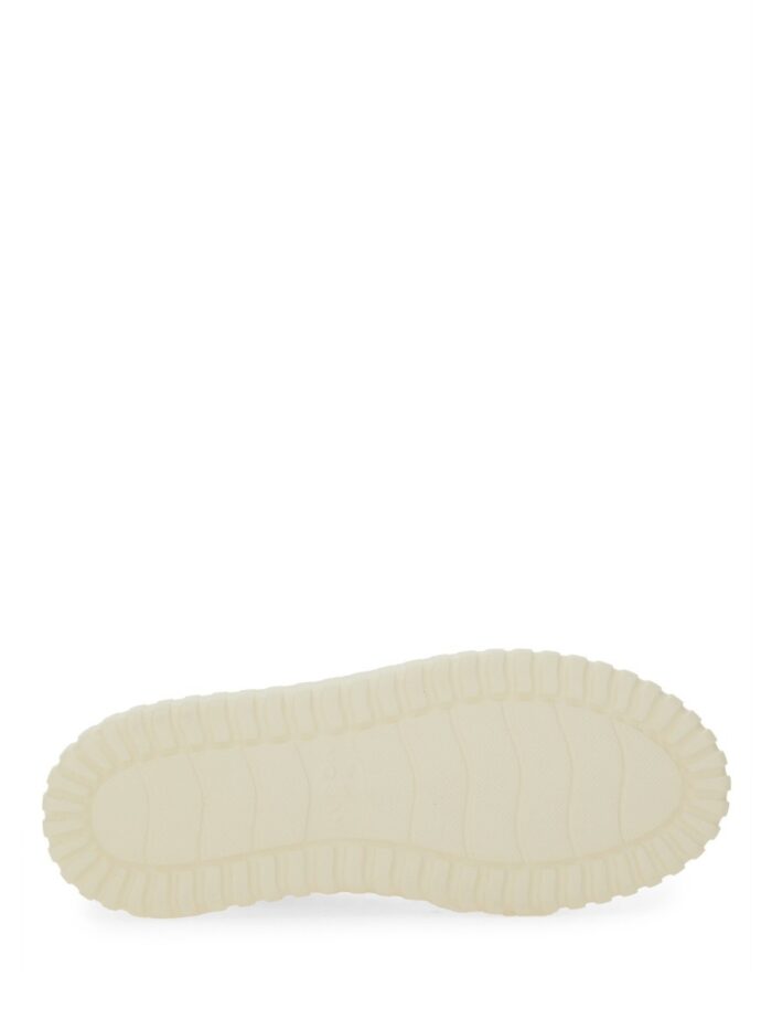 Hogan "H-STRIPES" SNEAKER