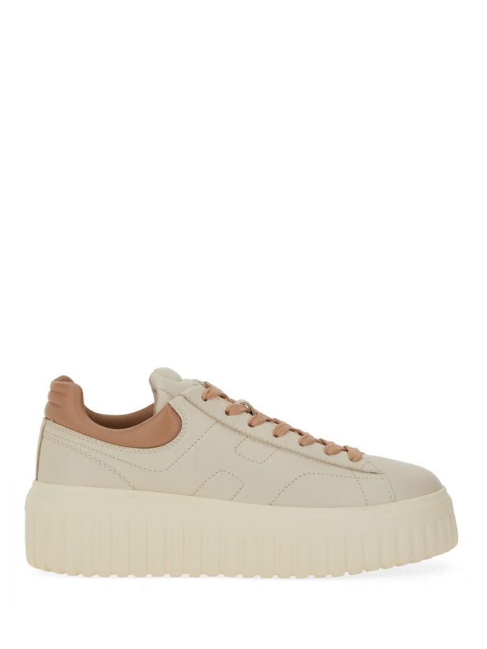 Hogan "H-STRIPES" SNEAKER