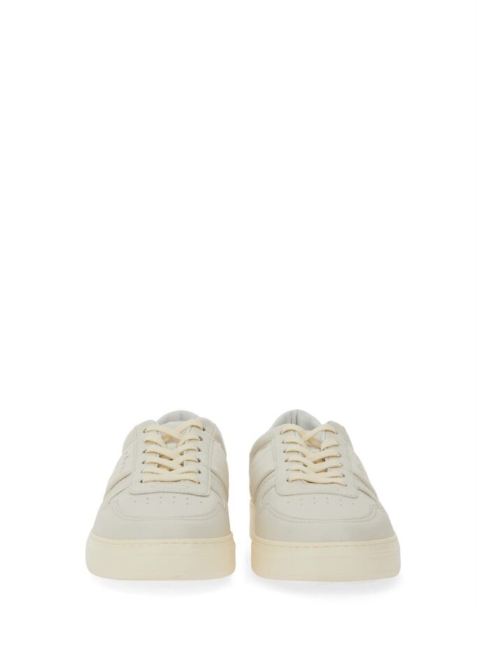 HOGAN H-TV SNEAKER