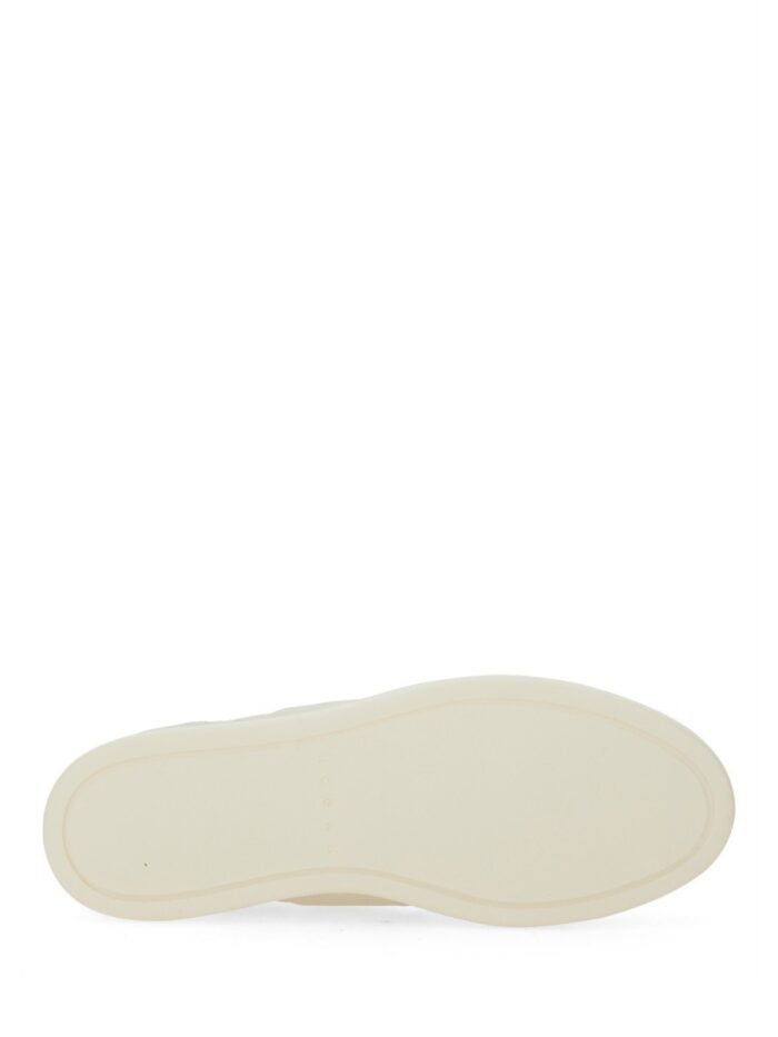 HOGAN H-TV SNEAKER