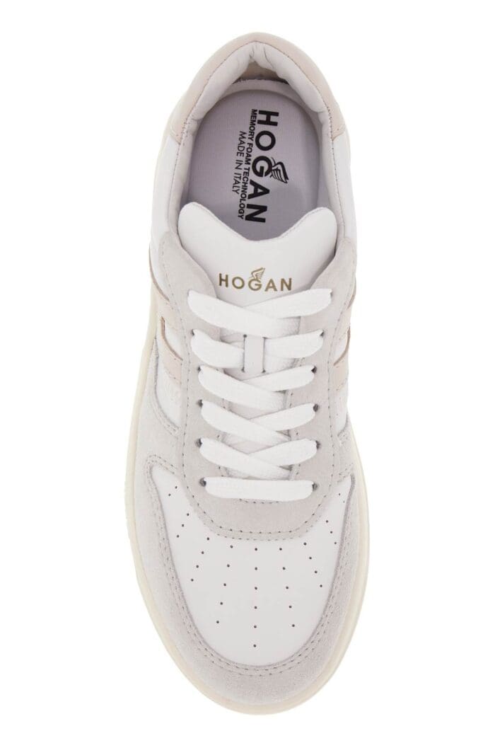 HOGAN H630 Sneakers