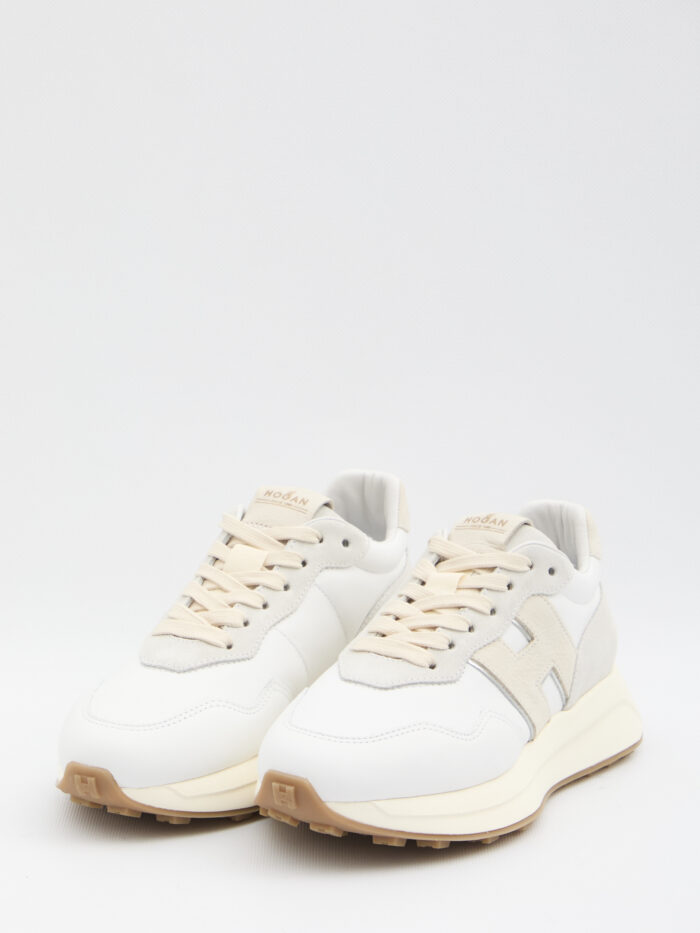 Hogan H641 sneakers