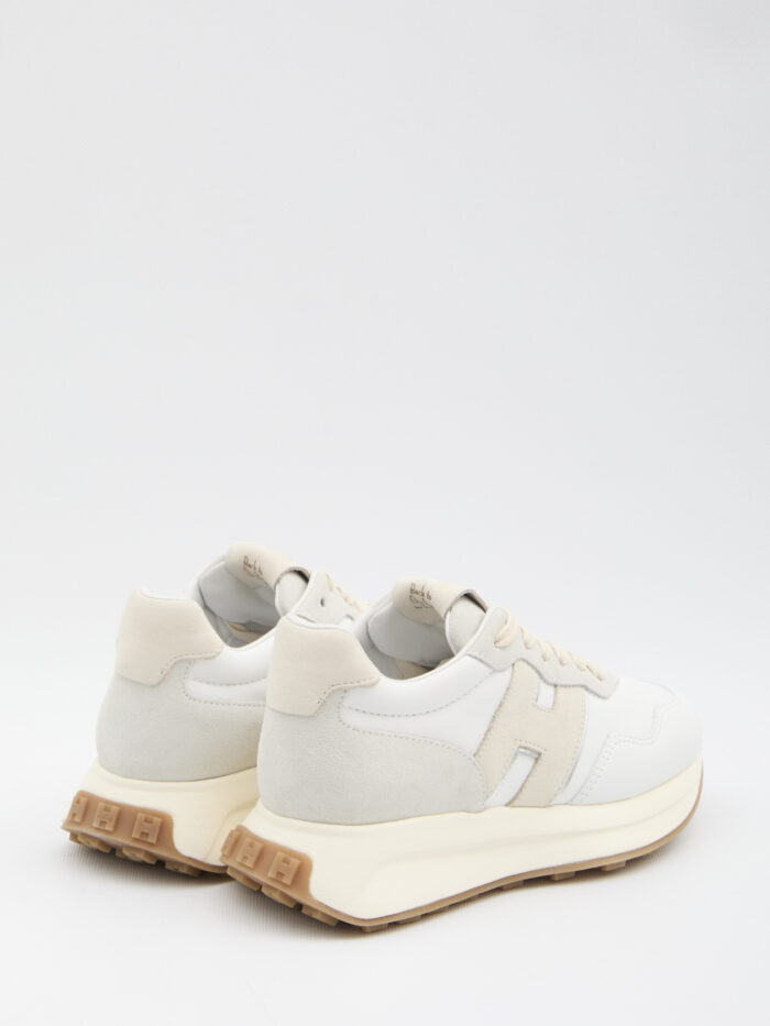 Hogan H641 sneakers