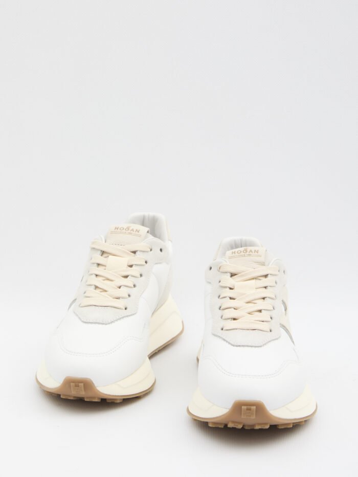 Hogan H641 sneakers