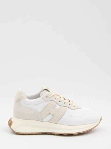 Hogan H641 sneakers