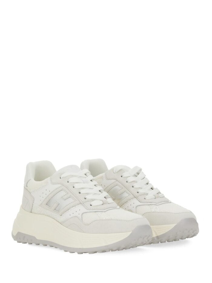 Hogan HI-FI SNEAKER