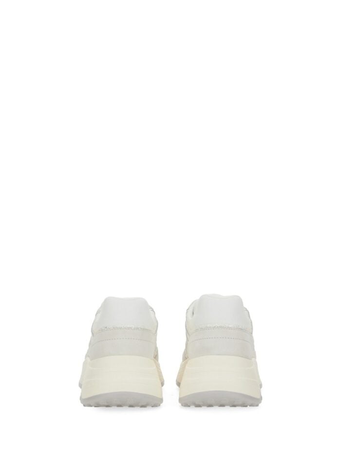 Hogan HI-FI SNEAKER